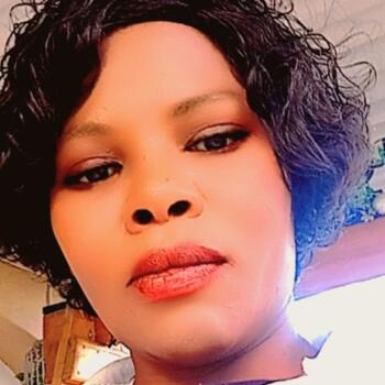 Babysitter in Durban: Thanda Grace