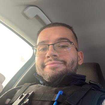 Babysitting job in Nérac: babysitting job Gabriel