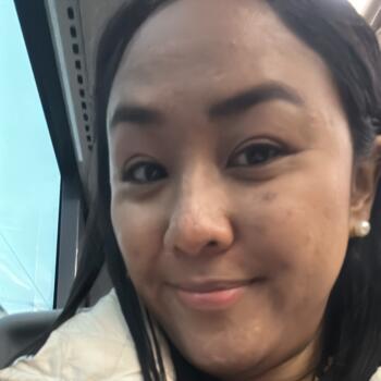 Baby-sitter Molenbeek-Saint-Jean: KASHMIER