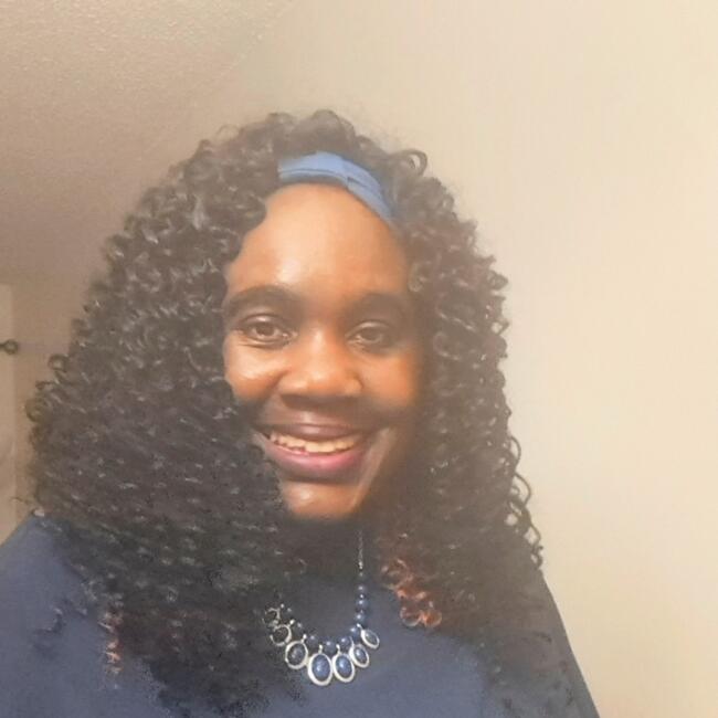 Babysitter in Hamilton: Kanasa