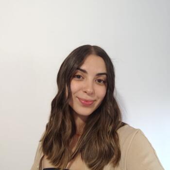 Parent Matosinhos Municipality: Mariana