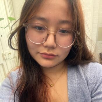 Babysitter in Sydney: Sesema