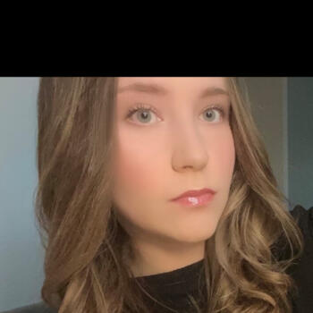 Babysitter in Schwerte: Laura