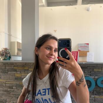 Babysitter in Debrecen: Влада