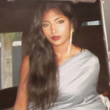 Babysitter in Aylesbury: Ovya