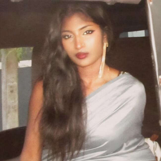 Babysitter in Aylesbury: Ovya