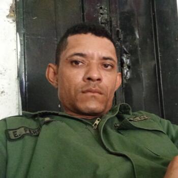 Trabajo para niñera en Carora: trabajo de niñera Ender