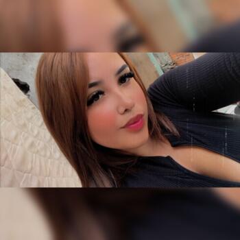 Babysitter Guarulhos: Ana Flavia