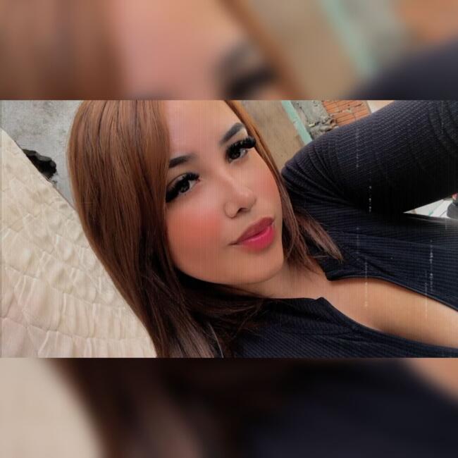 Babysitter in Guarulhos: Ana Flavia