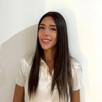 Babysitter Sorso: Valentina