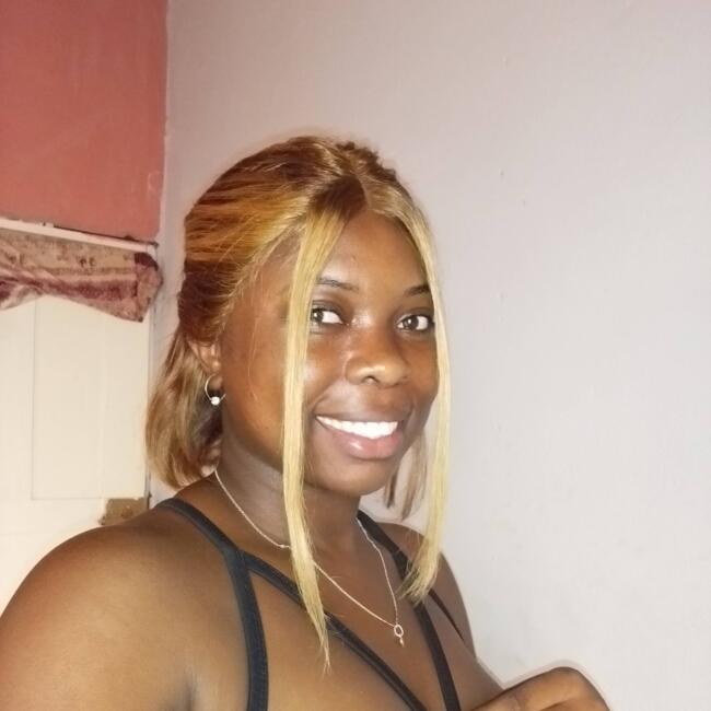 Babysitter em Moita: Teresa Cesária