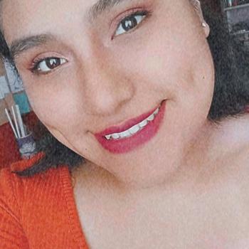 Niñera Xalapa: Yulisa