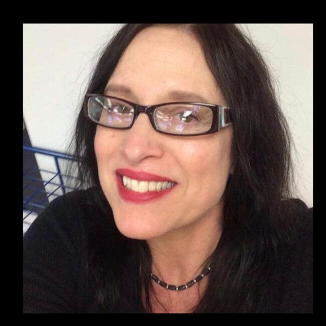 Nanny in Dearborn Heights: Susan
