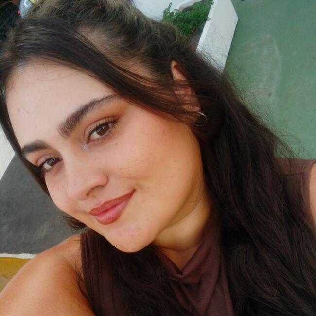 Canguro en Santa Lucía de Tirajana: Elizabeth