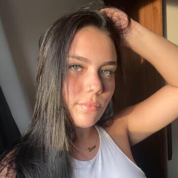 Babá Natal: Ilana