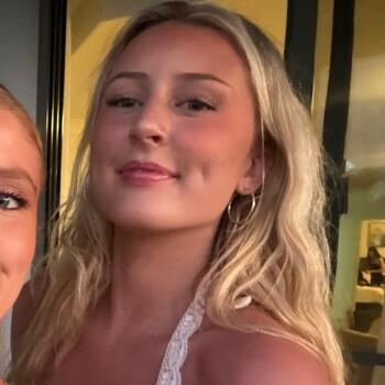 Babysitter Maitland: Molly