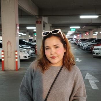 Niñera en Cd Madero: Victoria