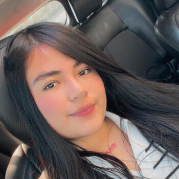 Babysitter in Los Angeles: Sara Milena