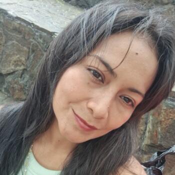Babysitter in Guayaquil: Madeline