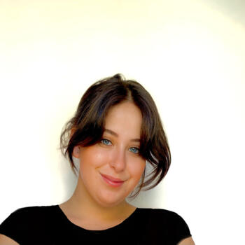 Canguro en Villaquilambre: Catalina