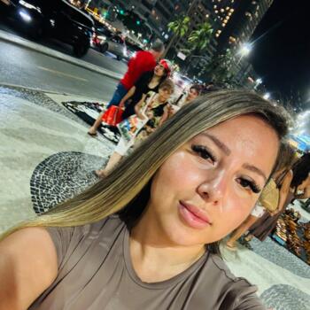 Parent Santiago: Karla