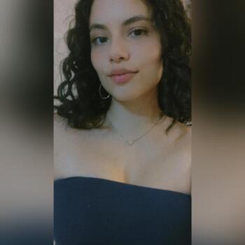 Babá em Osasco: Yasmin