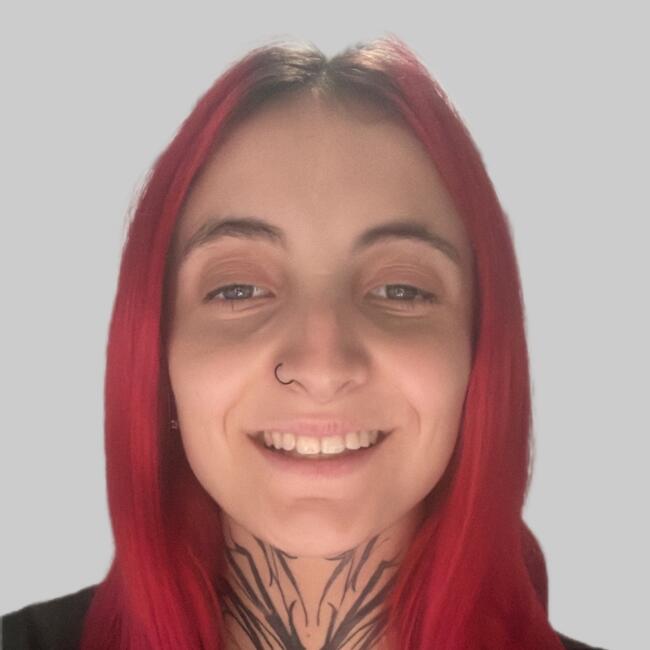 Baby-sitter in Reinach (Kanton Basel-Landschaft): Ambrosha