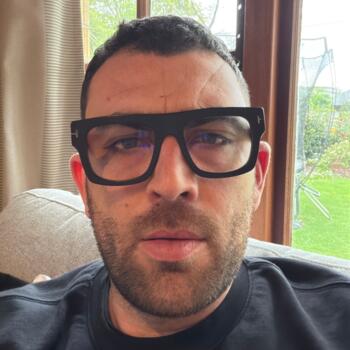 Babysitting job in Christchurch: babysitting job Elliot