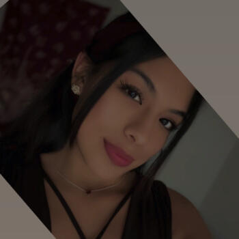 Babysitter in Chicago: Jane