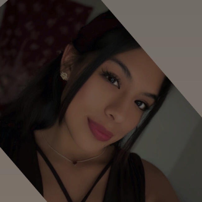 Babysitter in Chicago: Jane