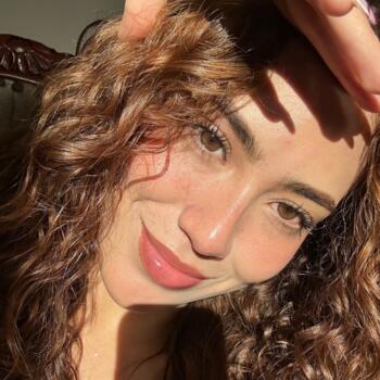 Babysitter in Quito: Nebraska