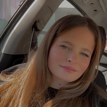 Babysitter Gréasque: Emilie