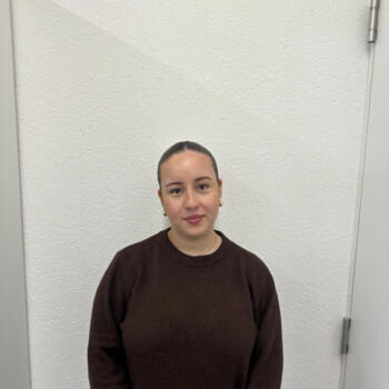 Babysitter Thierachern: Elisa