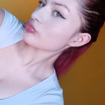 Niñera en San Isidro: Glen