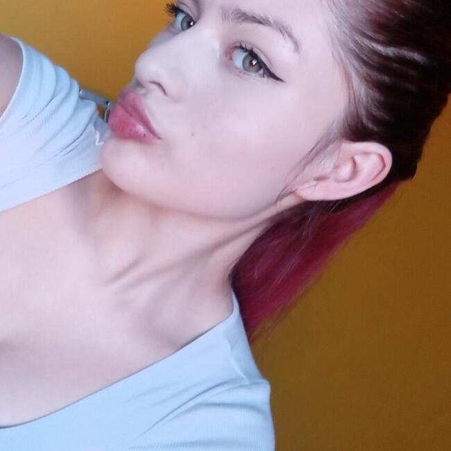 Niñera en San Isidro: Glen