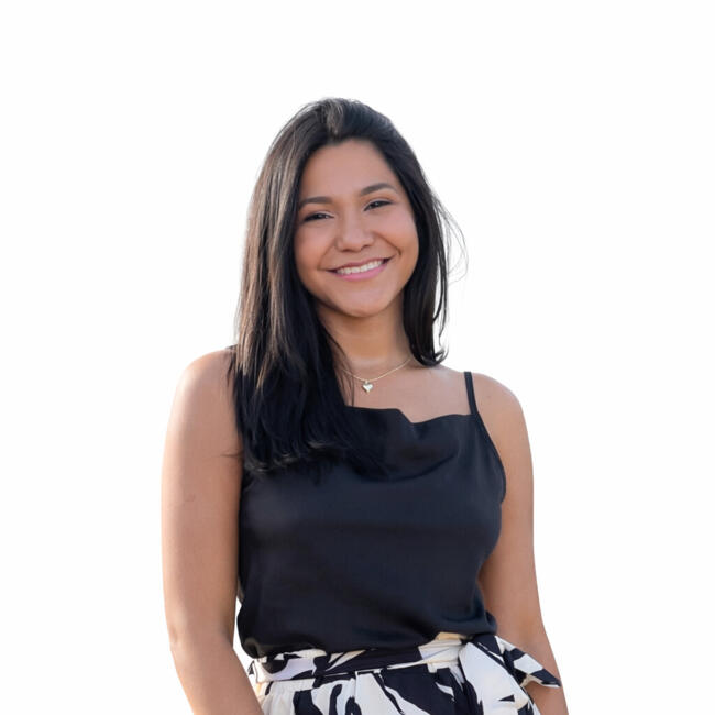 Babysitter in Salzburg: Lee