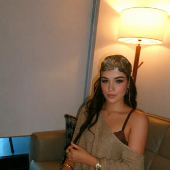 Babysitter in Brisbane: Jordan Massingham