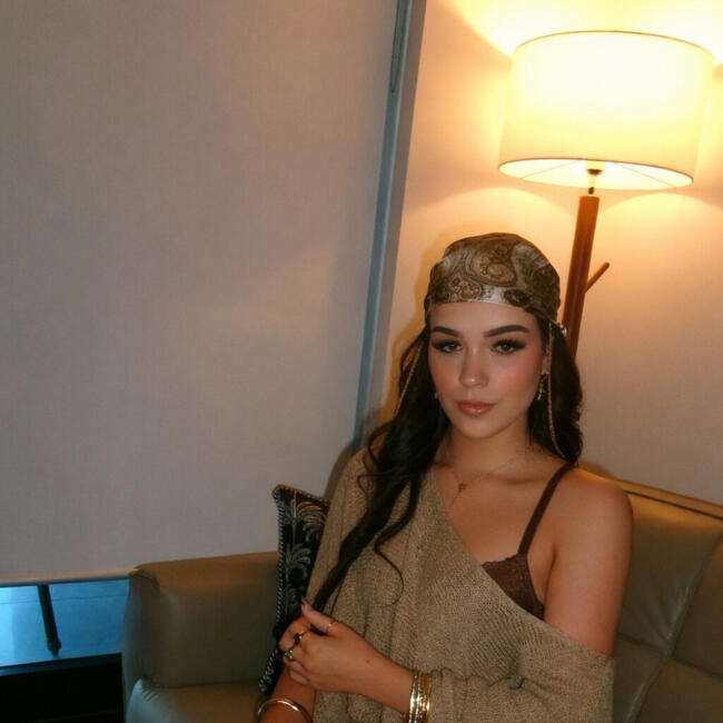 位於布里斯班的臨時保母: Jordan Massingham