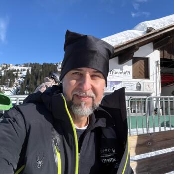 Babysitter Job in Wien: Babysitter Job Wissam