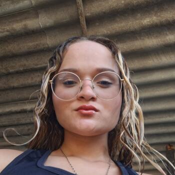 Babysitter in Rio de Janeiro: Anna