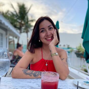 Parent Lima: Angelica