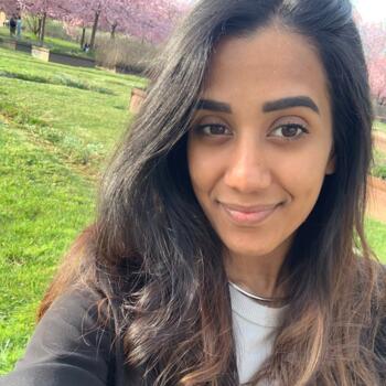 Babysitter a Grugliasco: Costanza