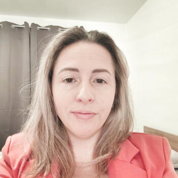 Job de garde d'enfants à Trizay: job de garde d'enfants Laviedeyvy