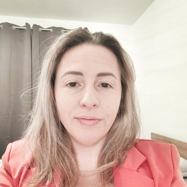 Babysitting job in Trizay: Laviedeyvy