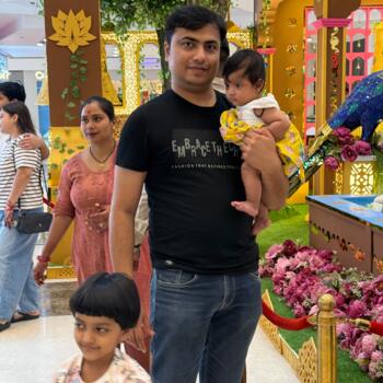 Parent New Delhi: Nitish