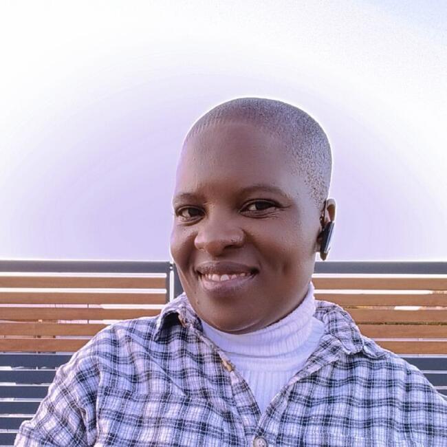 Nanny in Krotoszyn: MAYBE