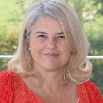 Babysitter Braga: Raquel