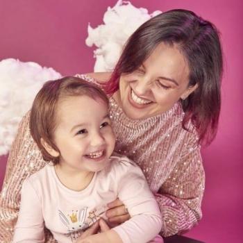 Barnevaktjobb i Trondheim: barnevaktjobb Martina
