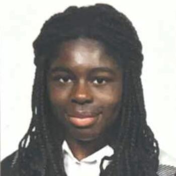 Babysitter Enghien: Léa