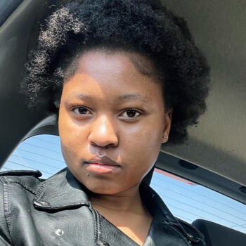 Babysitter Johannesburg: Thuto